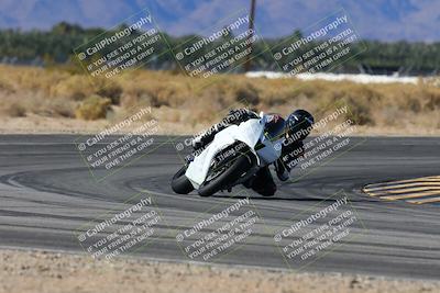 media/Feb-23-2025-2WTD (Sun) [[9604a77d5d]]/2-A Group/Session 6 (Turn 16)/